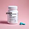 Provera pastillas precio c